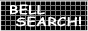 WEB������HP��`�uBELL SEARCH!�v